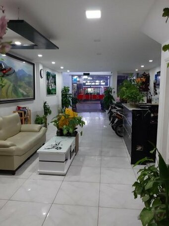 House Xinh - Photo3