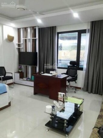 House Xinh - Photo4