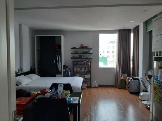 House Xinh - Photo5