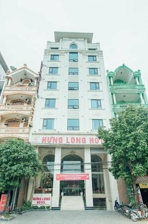 Hung Long Hotel