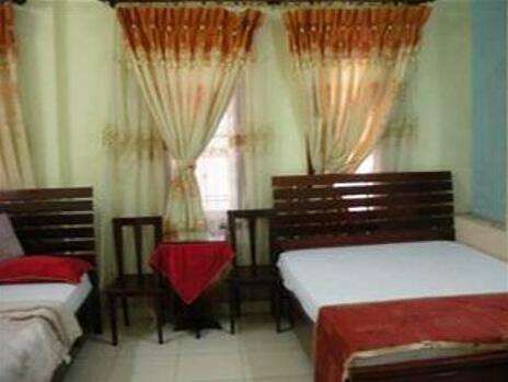 Huong Sen Hotel 2 - Photo5