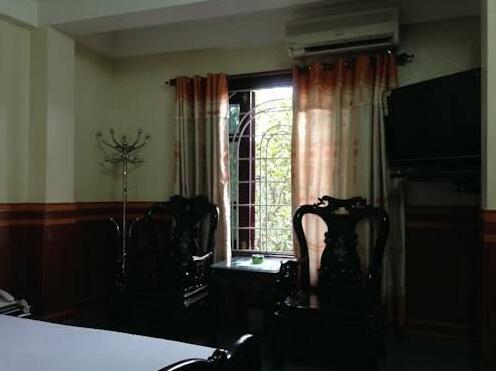 Huy Hoang 2 Motel - Photo3