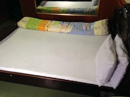 Huy Hoang 2 Motel - Photo4