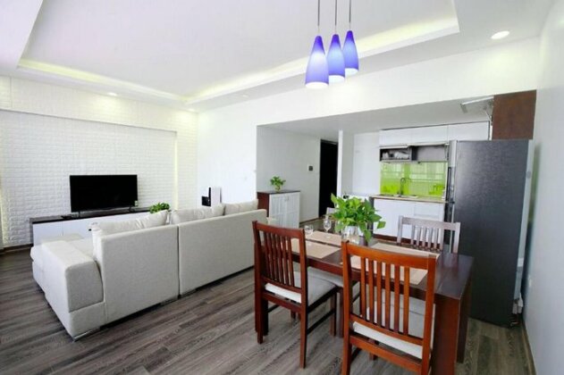 Investland Kim Ma - Photo2