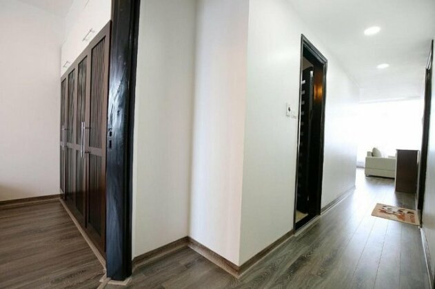 Investland Kim Ma - Photo3