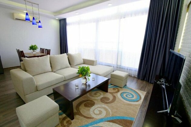 Investland Kim Ma - Photo4