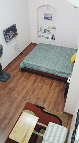 Katu Nest - Photo2