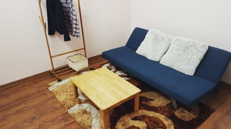 Katu Nest - Photo4