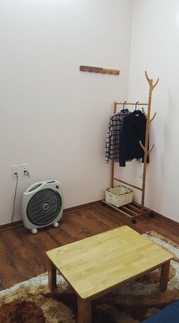 Katu Nest - Photo5