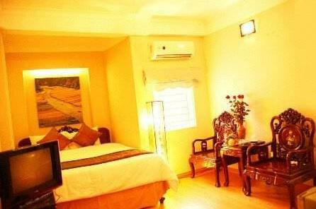 KOTO Hotel - Photo3