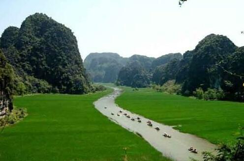 KOTO Hotel - Photo4