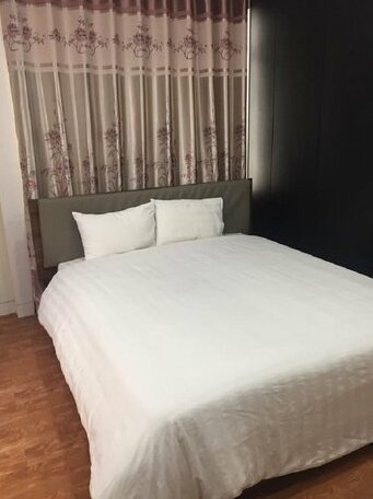 Kuk Bin Quan Hotel - Photo4