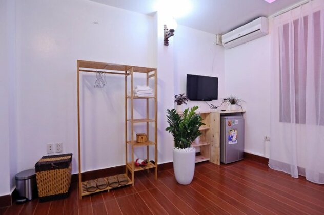 La Ava's Home - Photo3