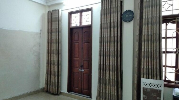 Laundry 15k House - Photo2