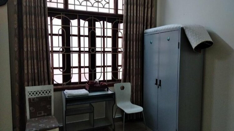 Laundry 15k House - Photo5