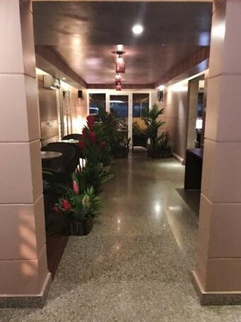 Le Grand Hanoi Hotel - Photo2