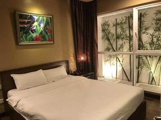 Le Grand Hanoi Hotel - Photo5
