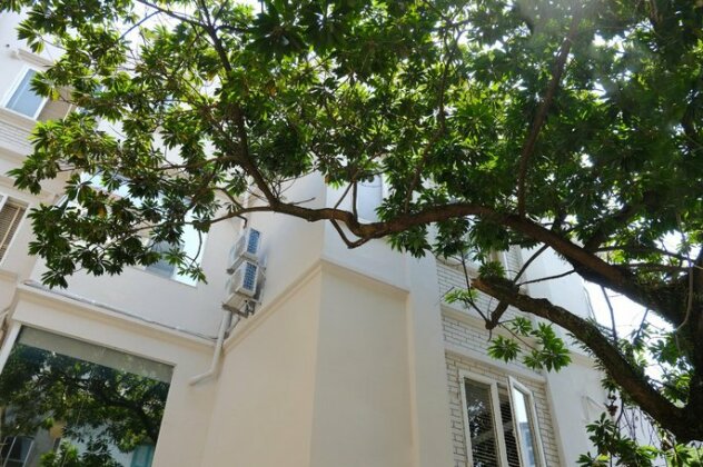  Photo 4