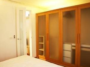 LeDecor Apartment Dao Tan - Photo2