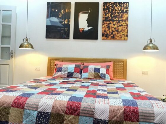 Lee's Family Homestay - Photo3