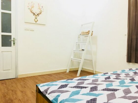 Lee's Family Homestay - Photo4