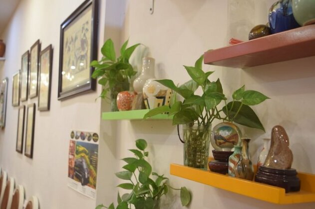 Lele And Frog - Photo3