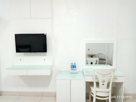 Linh Anh Hotel - Photo4