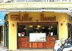 Little Hanoi 2