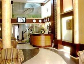 Love Hotel Hanoi - Photo2