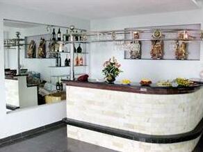 Love Hotel Hanoi - Photo3