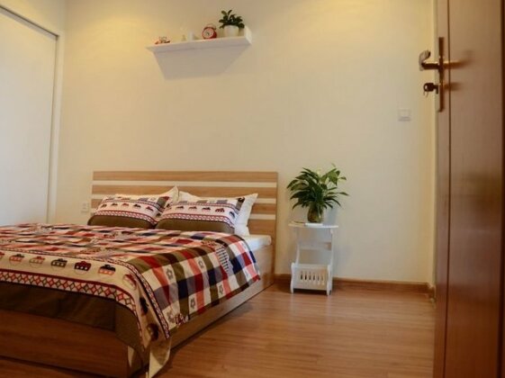 Luna's Splendid Home - Photo2