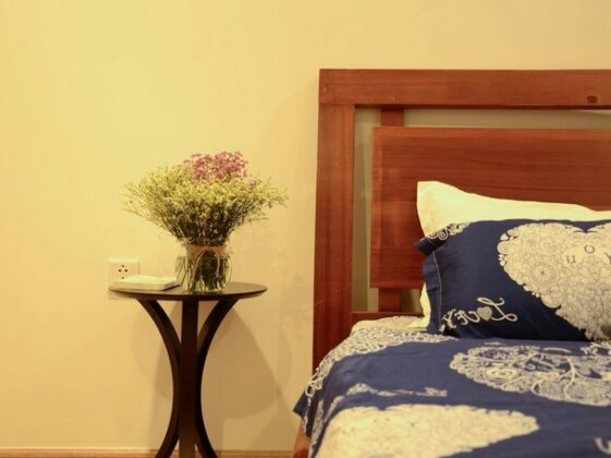 Luna's Splendid Home - Photo3