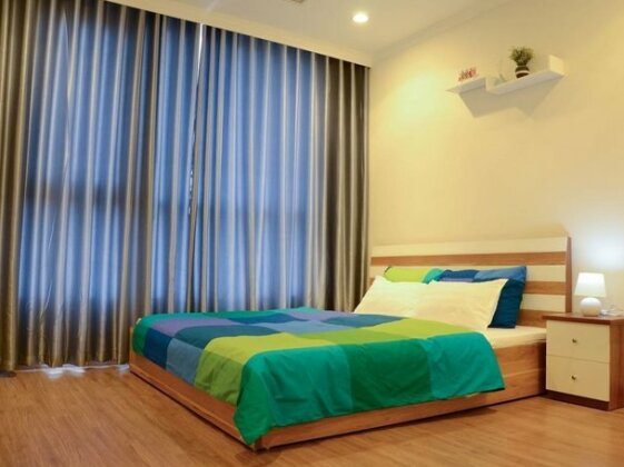 Luna's Splendid Home - Photo4