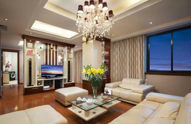 Luxeden Hotel - Photo4