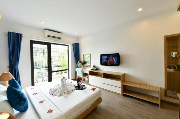 Maison Hanoi Old Quater - Photo2