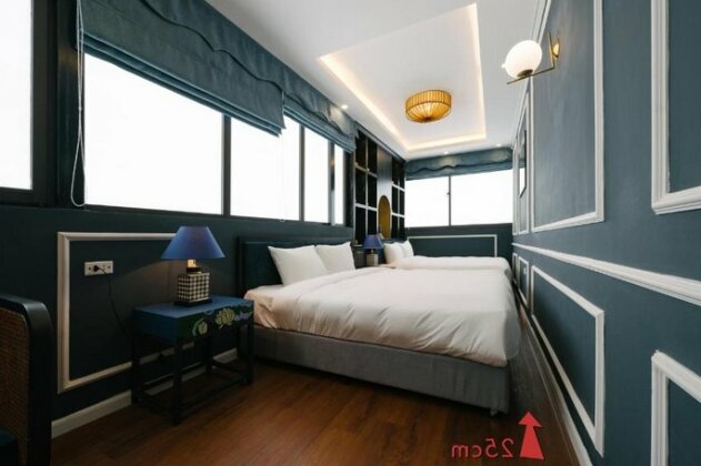 MF Home - Photo2