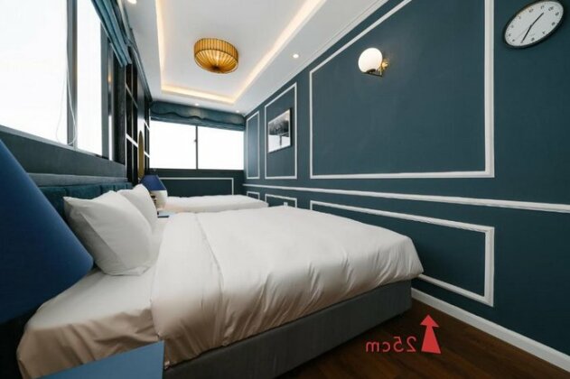 MF Home - Photo3