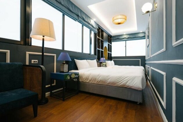 MF Home - Photo4