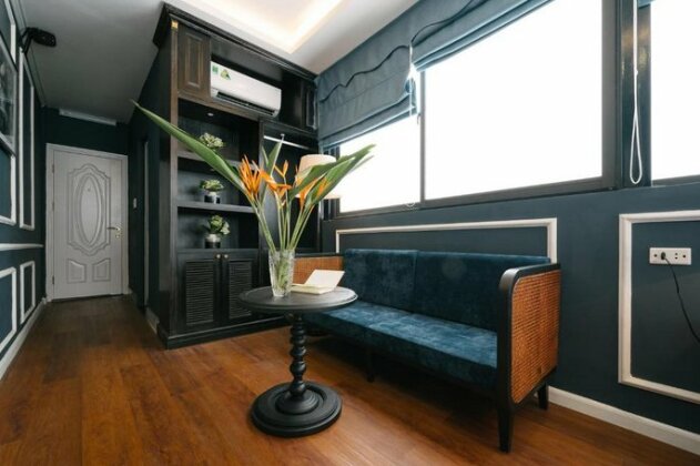 MF Home - Photo5