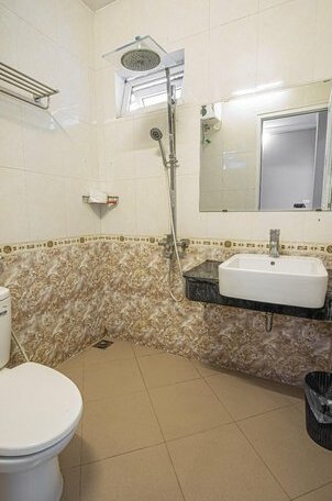 Miah Boutique Homestay - Photo4