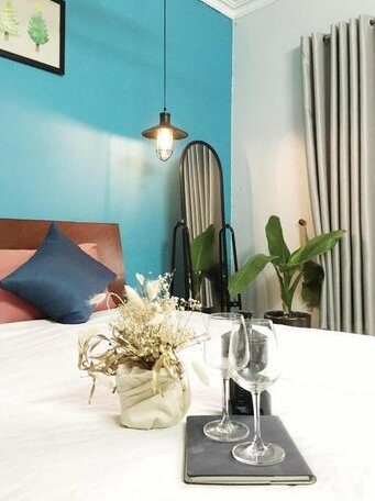 Mickey Room - Photo4