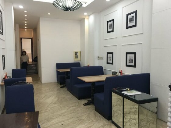 Millennium Hanoi Hotel - Photo4