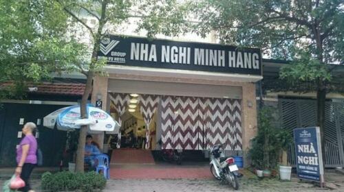 Minh Hang 4
