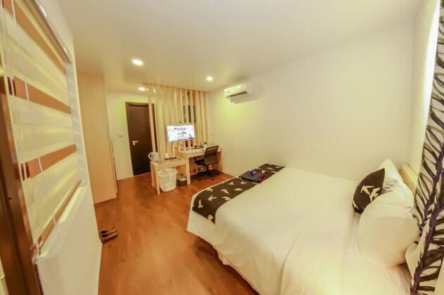 Momizi Business Hotel - Photo2