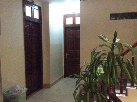 My Hoa Guest House - Photo2