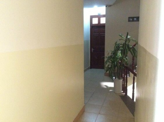 My Hoa Guest House - Photo5
