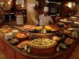 Nam Hai 2 Hotel - Photo2