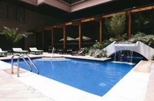 Nam Hai 2 Hotel - Photo3