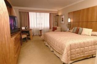 Nam Hai 2 Hotel - Photo5