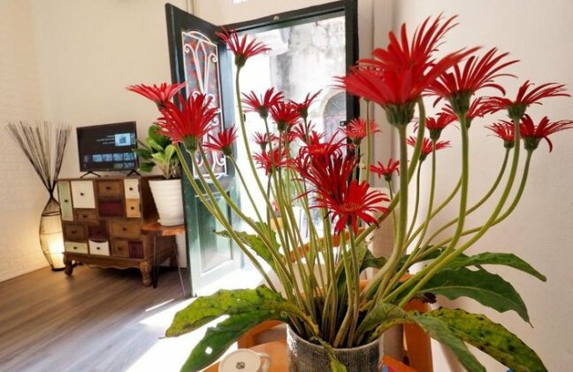 Nam Phuong Home Hanoi - Photo3